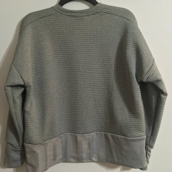 Nike Crewneck - Picture 4 of 5